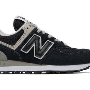 New Balance - 574 Sneaker